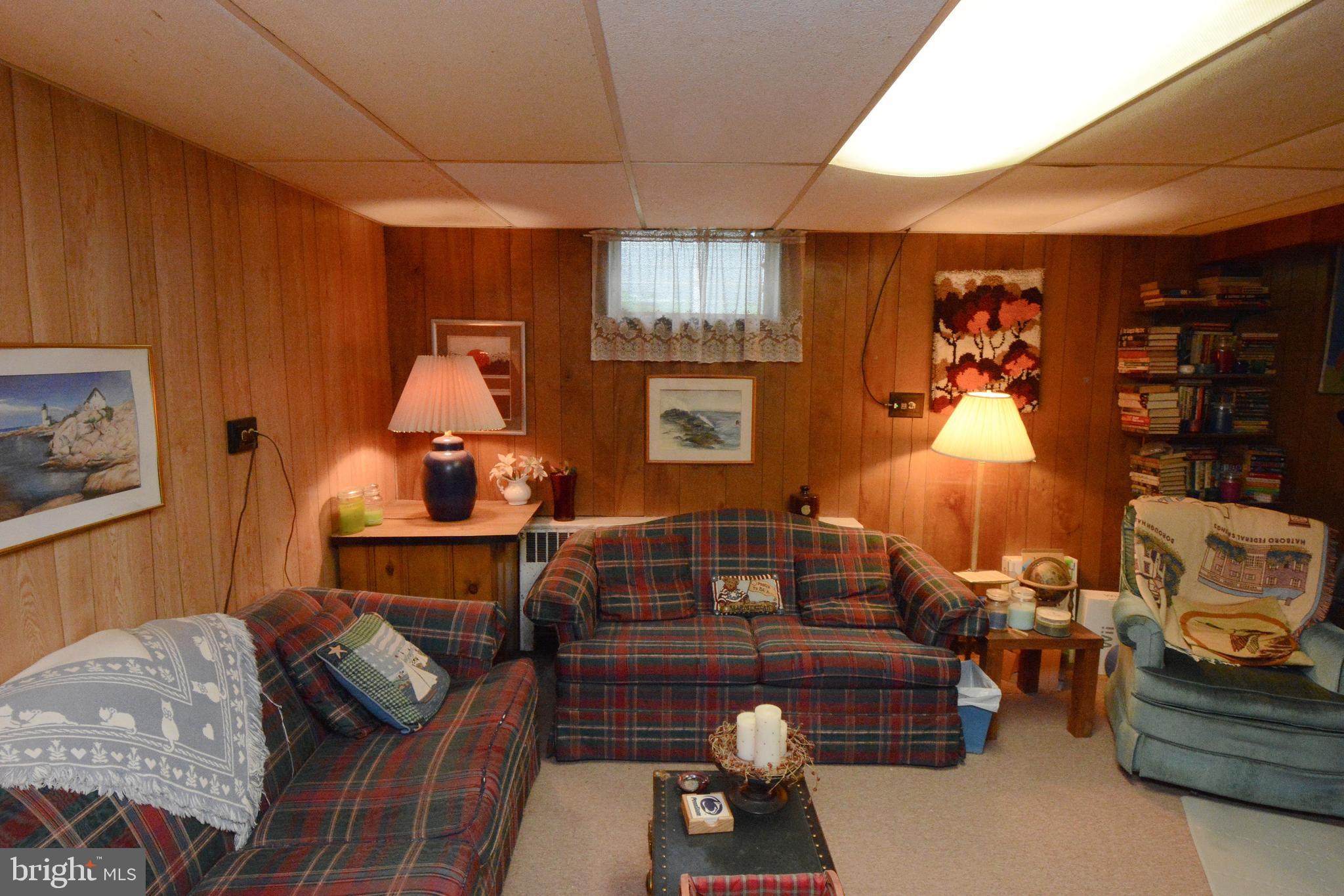 419 Continental Road Hatboro, PA 19040 - Photo 42 of 50