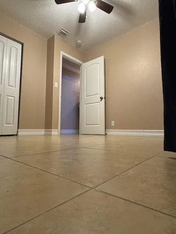 a view of a storage & utility room