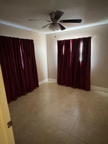 $2,700 | 608 Southwest 8th Court, Delray Beach, FL 33444