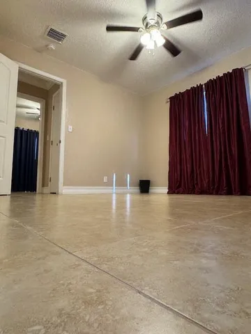 $2,700 | 608 Southwest 8th Court, Delray Beach, FL 33444