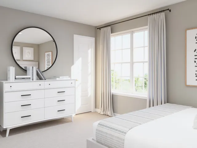 $283,912 | 9251 Grace Rdg Drive, Willis, TX 77318