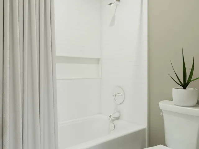 $283,912 | 9251 Grace Rdg Drive, Willis, TX 77318