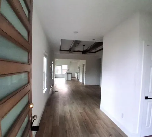 $213,350 | 1212 South Rockwall Avenue, Terrell, TX 75160