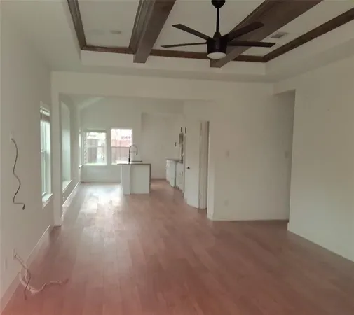 $213,350 | 1212 South Rockwall Avenue, Terrell, TX 75160