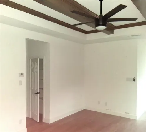 $213,350 | 1212 South Rockwall Avenue, Terrell, TX 75160