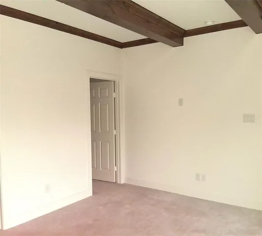 $251,000 | 1212 South Rockwall Avenue, Terrell, TX 75160