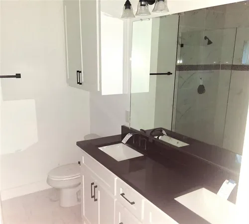 $213,350 | 1212 South Rockwall Avenue, Terrell, TX 75160