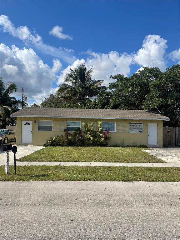 2301 Northwest 23rd Lane, Unit 12 Fort Lauderdale, FL 33311 - Photo 11 of 14