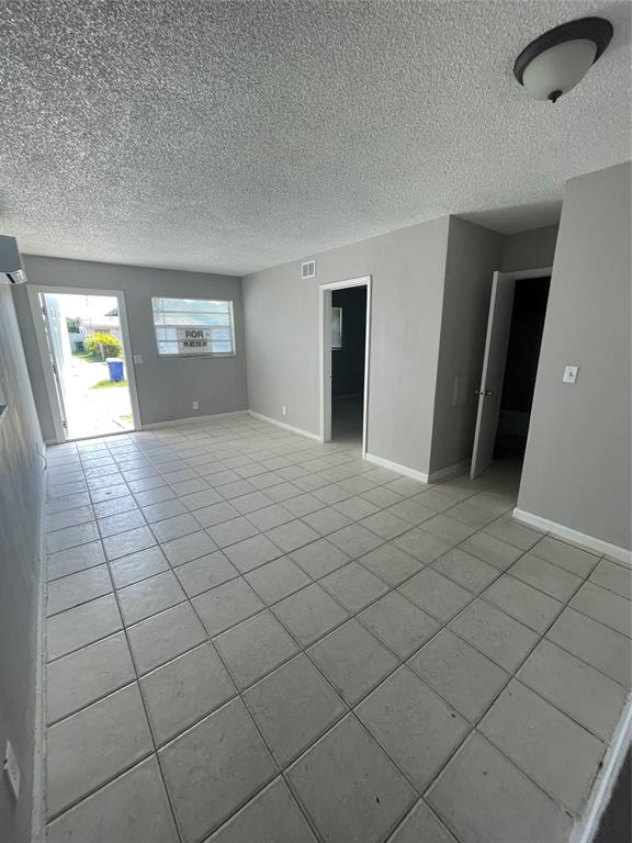 2301 Northwest 23rd Lane, Unit 12 Fort Lauderdale, FL 33311 - Photo 3 of 14