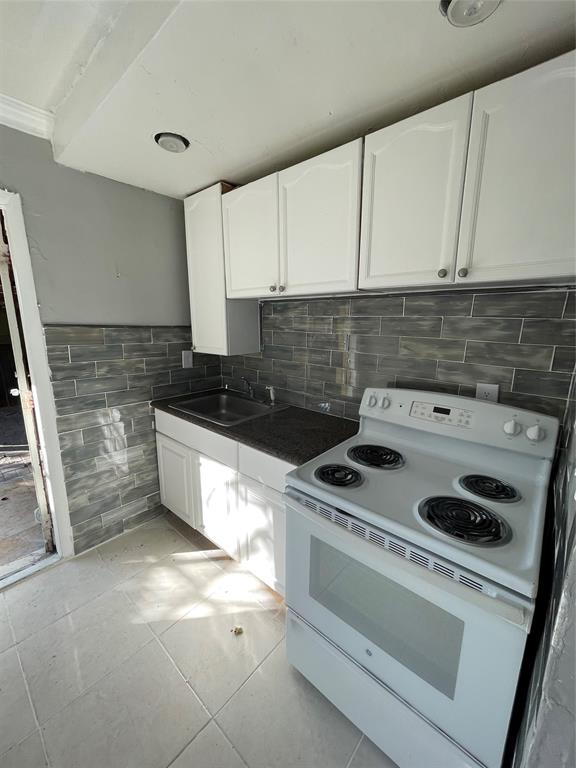 2301 Northwest 23rd Lane, Unit 12 Fort Lauderdale, FL 33311 - Photo 4 of 14