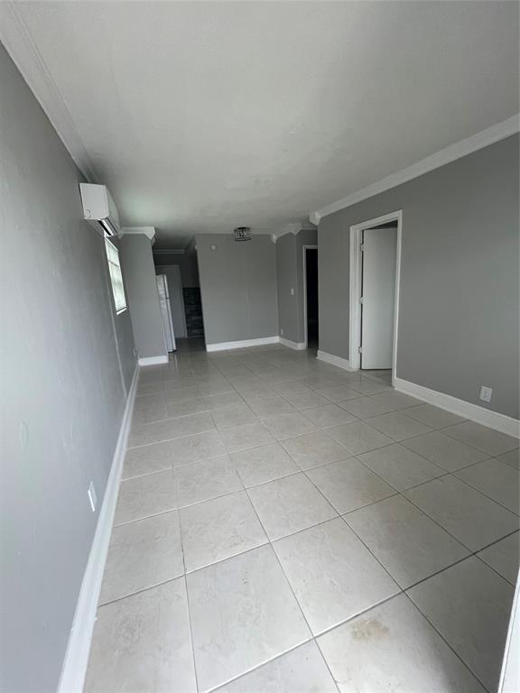 2301 Northwest 23rd Lane, Unit 12 Fort Lauderdale, FL 33311 - Photo 6 of 14