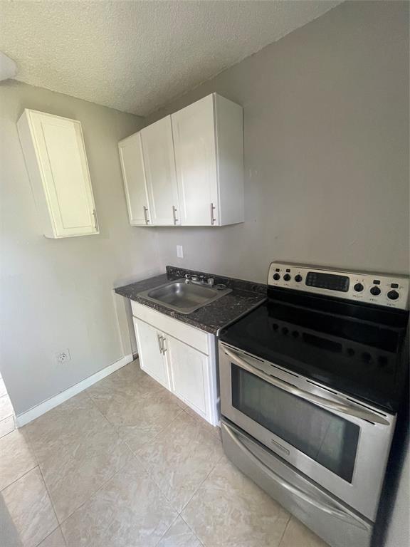 2301 Northwest 23rd Lane, Unit 12 Fort Lauderdale, FL 33311 - Photo 7 of 14