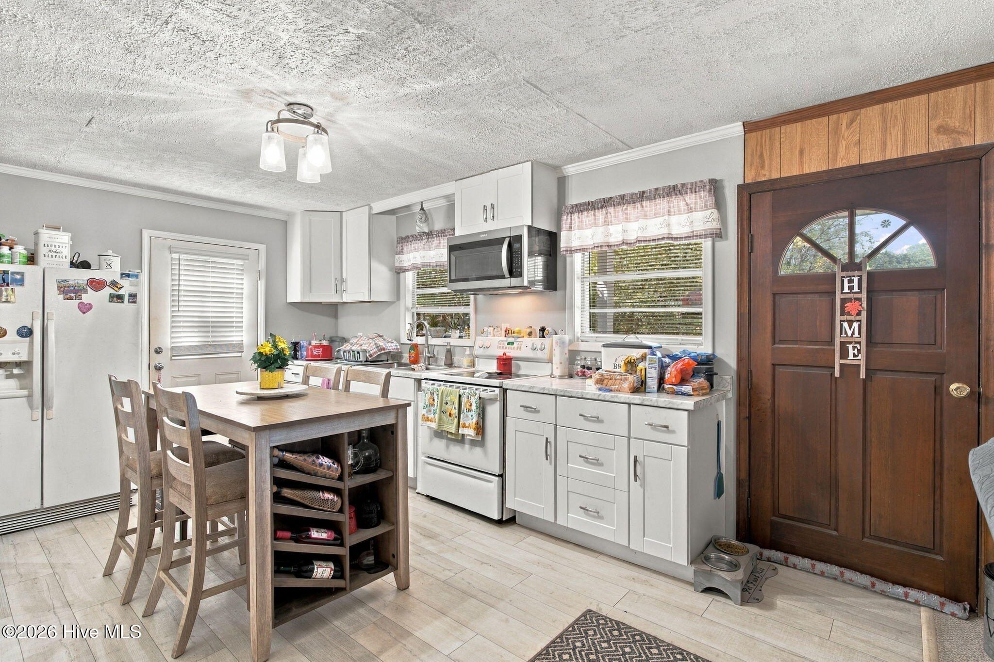 154 Bryan Road Wilmington, NC 28412 - Photo 8 of 46 Gallery Image 8