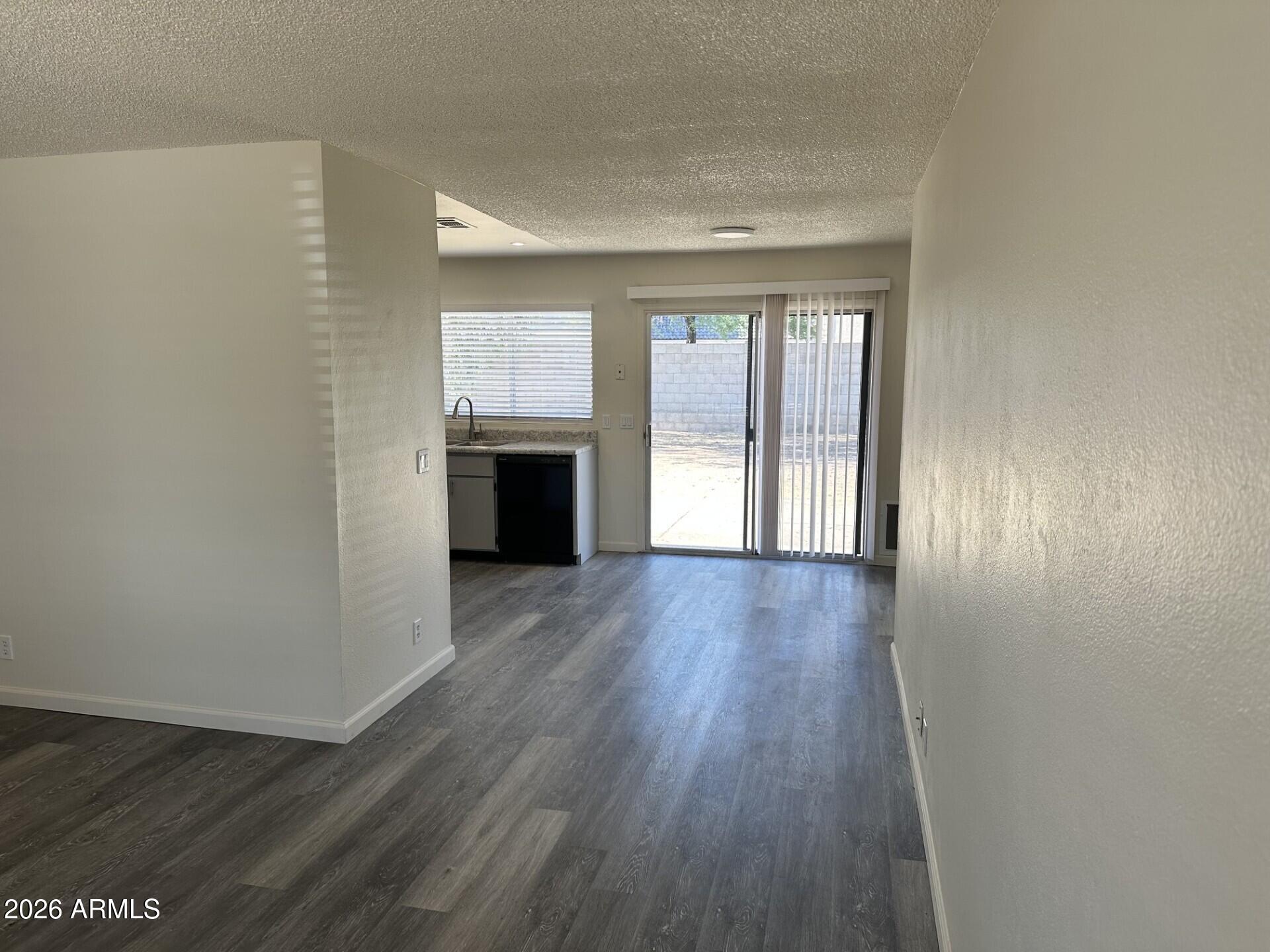 5832 West John Cabot Road Glendale, AZ 85308 - Photo 14 of 15