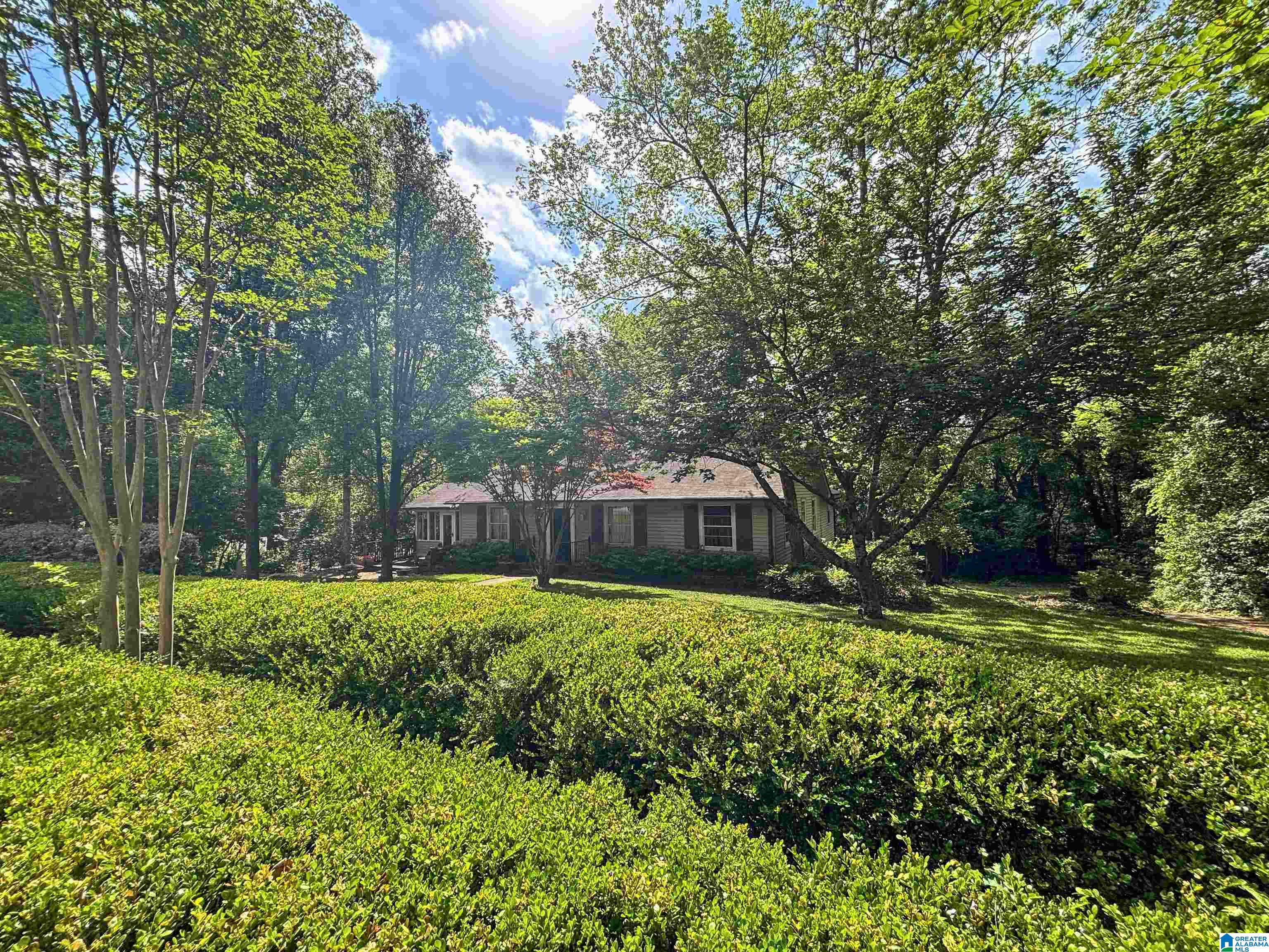 1735 Saulter Road Homewood, AL 35209 - Photo 43 of 53 Gallery Image 43