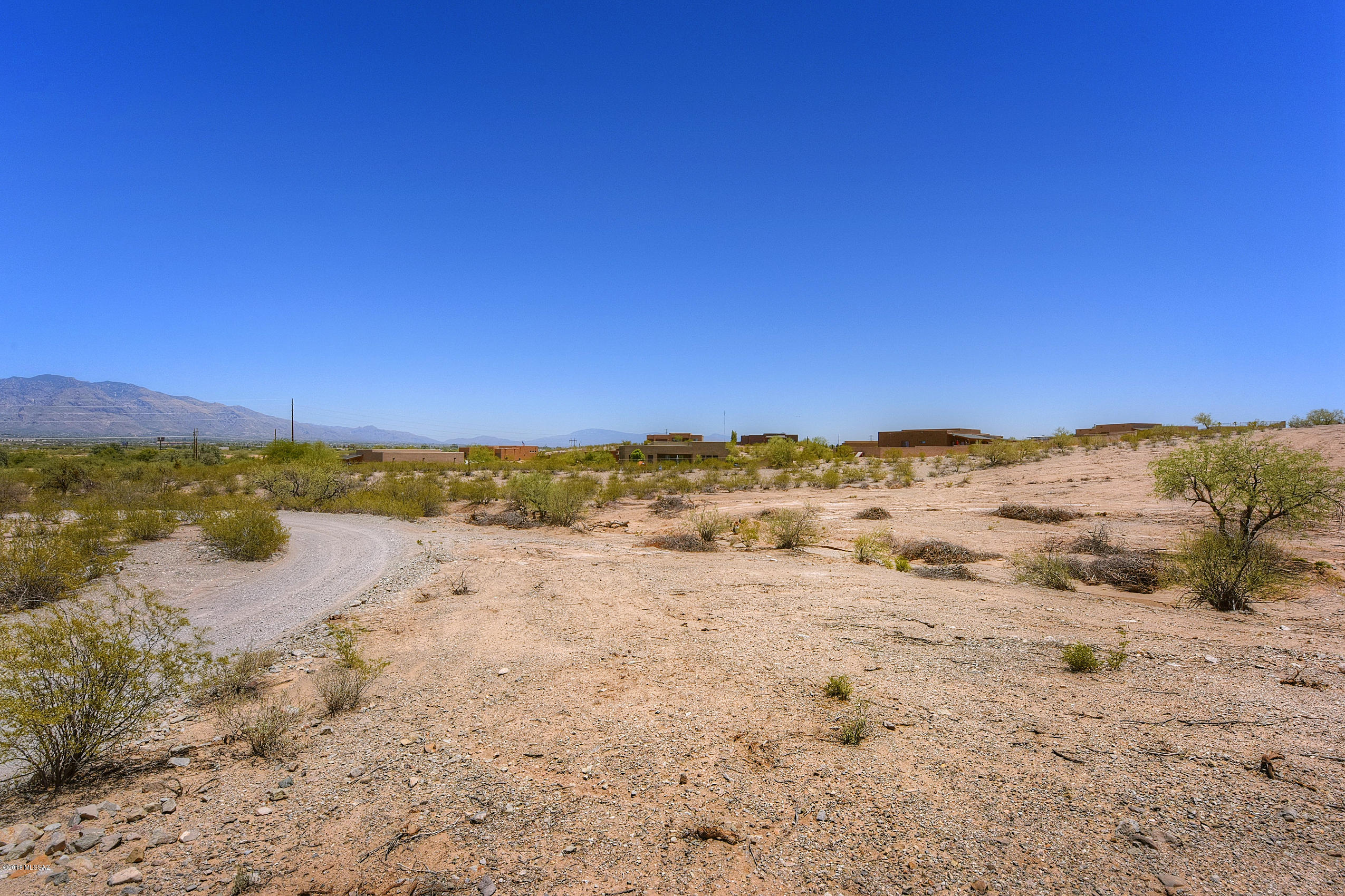 5165 North Silverbell Road Tucson, AZ 85745 - Photo 7 of 15 Gallery Image 7
