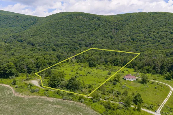 $250,000 | Mountain Edge Lane, Millerton, NY 12546