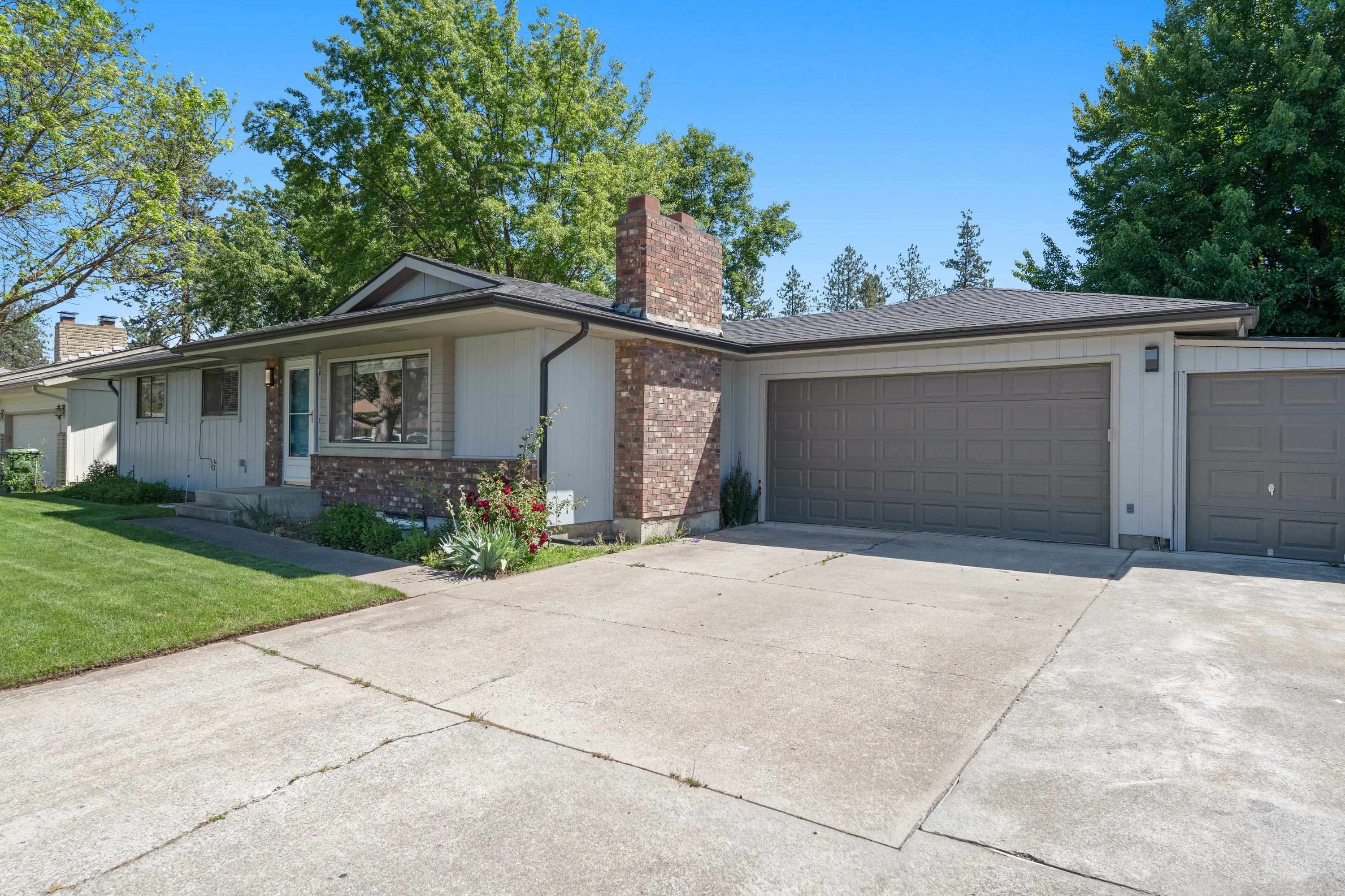 6506 North Elizabeth Street Spokane, WA 99208 - Photo 2 of 39
