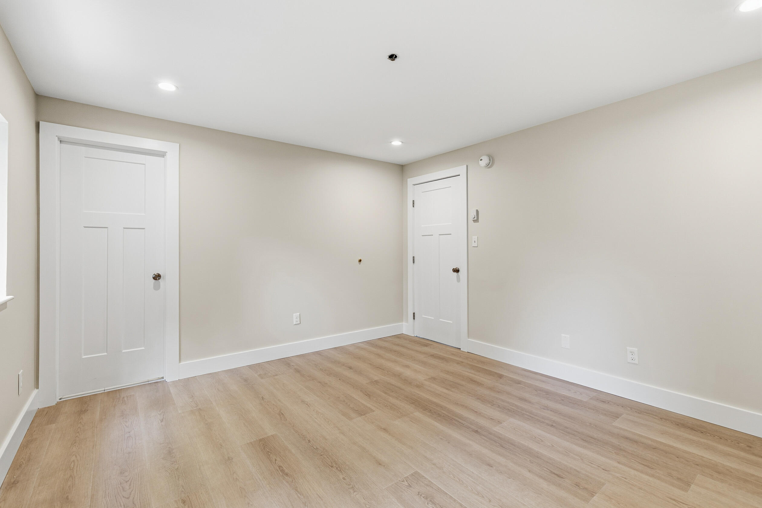 149 Fort Road, Unit 6 South Portland, ME 04106 - Photo 23 of 46 149 fort rd south portland me 04106 usa_