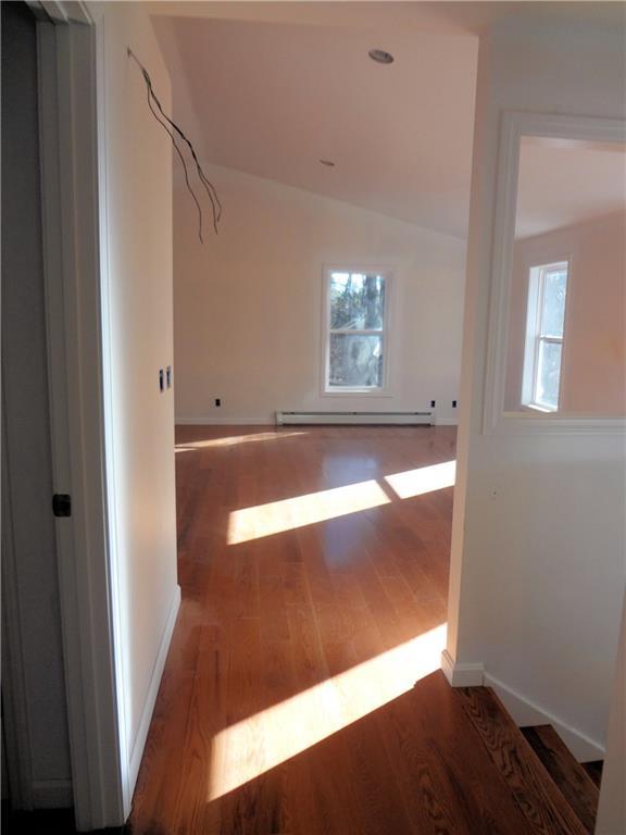 388 Buzzell Road Biddeford, ME 04005 - Photo 10 of 35 Photo