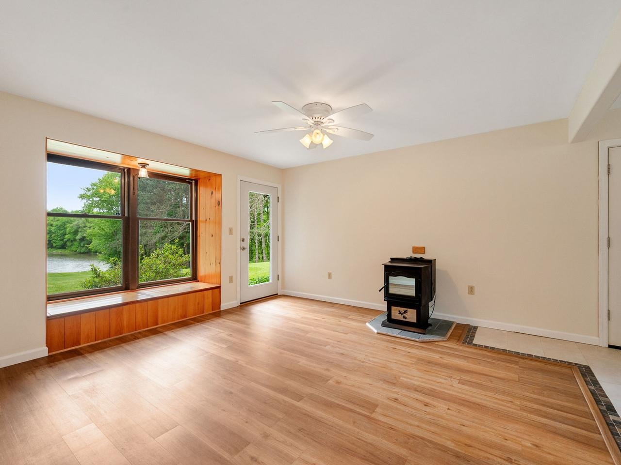 1457 Sand Road Ferrisburgh, VT 05456 - Photo 17 of 56 Gallery Image 17