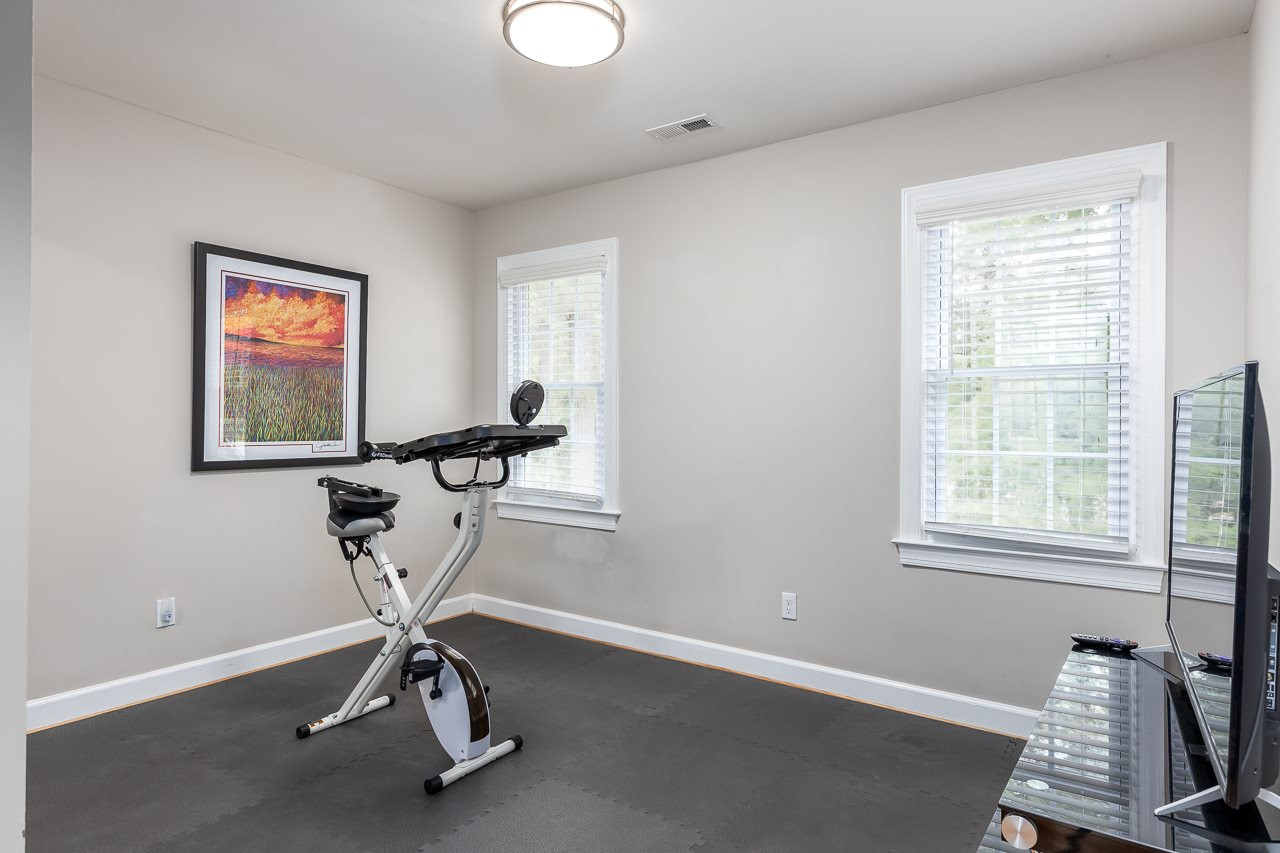 1733 Briarforest Place Raleigh, NC 27615 - Photo 21 of 30 Photo 21