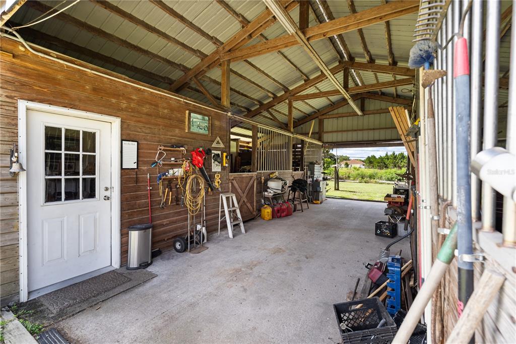 5030 Alderman Road Lakeland, FL 33810 - Photo 44 of 47