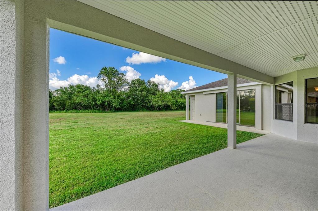 15426 Mulholland Road Parrish, FL 34219 - Photo 30 of 38 Gallery Image 30