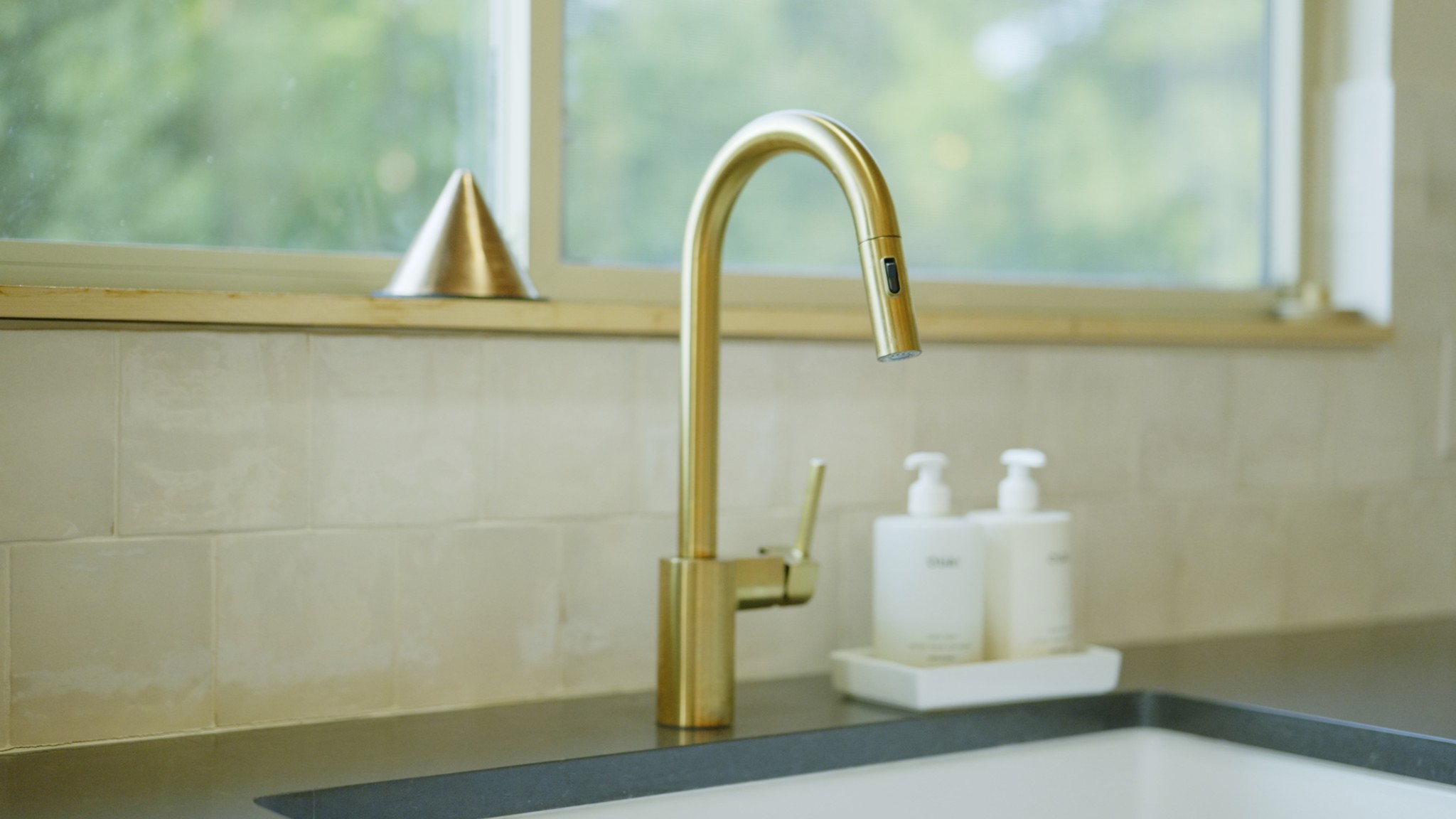 7720 Smith Road Primm Springs, TN 38476 - Photo 17 of 58