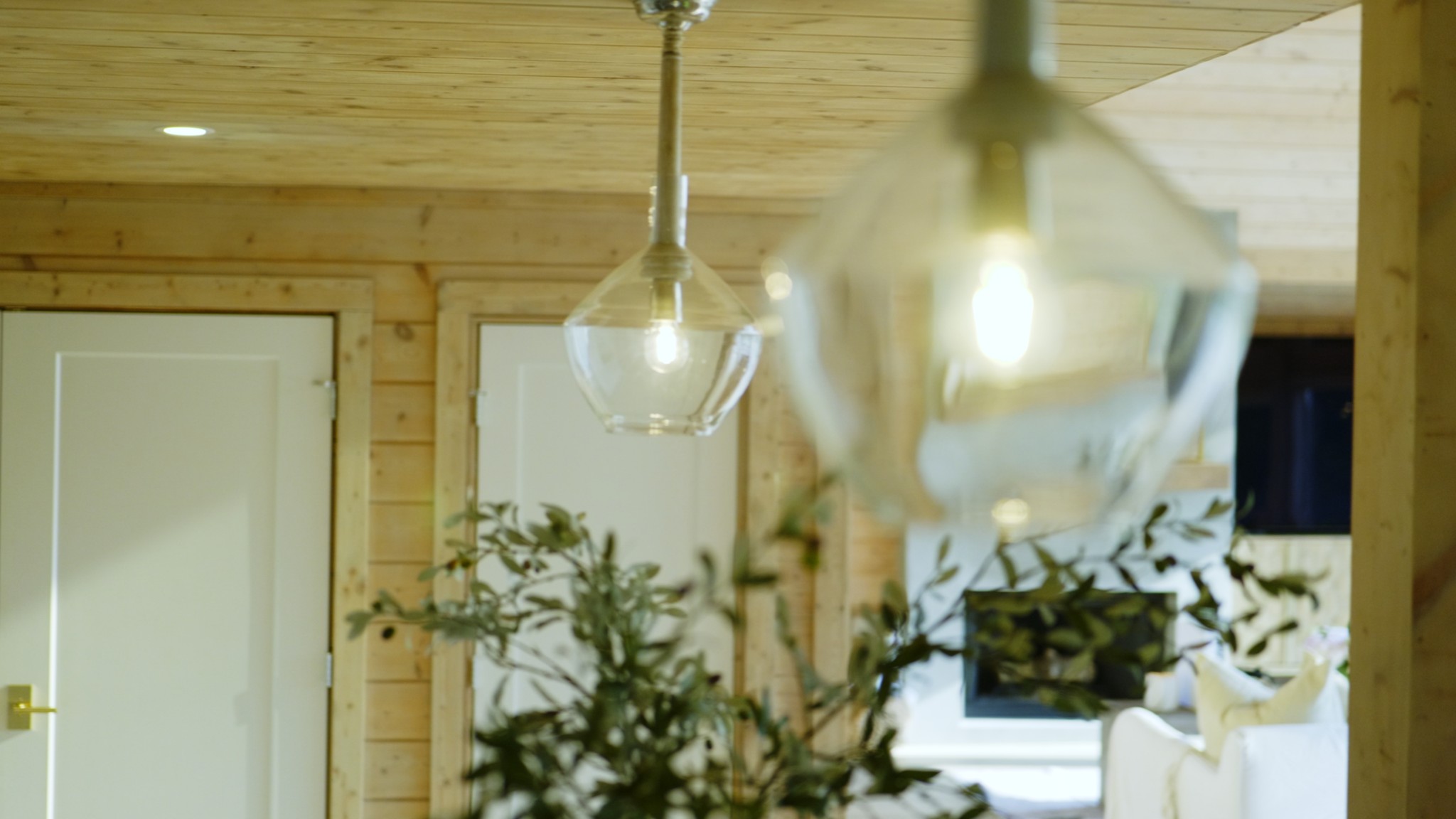 7720 Smith Road Primm Springs, TN 38476 - Photo 18 of 58 a bathroom with a shower