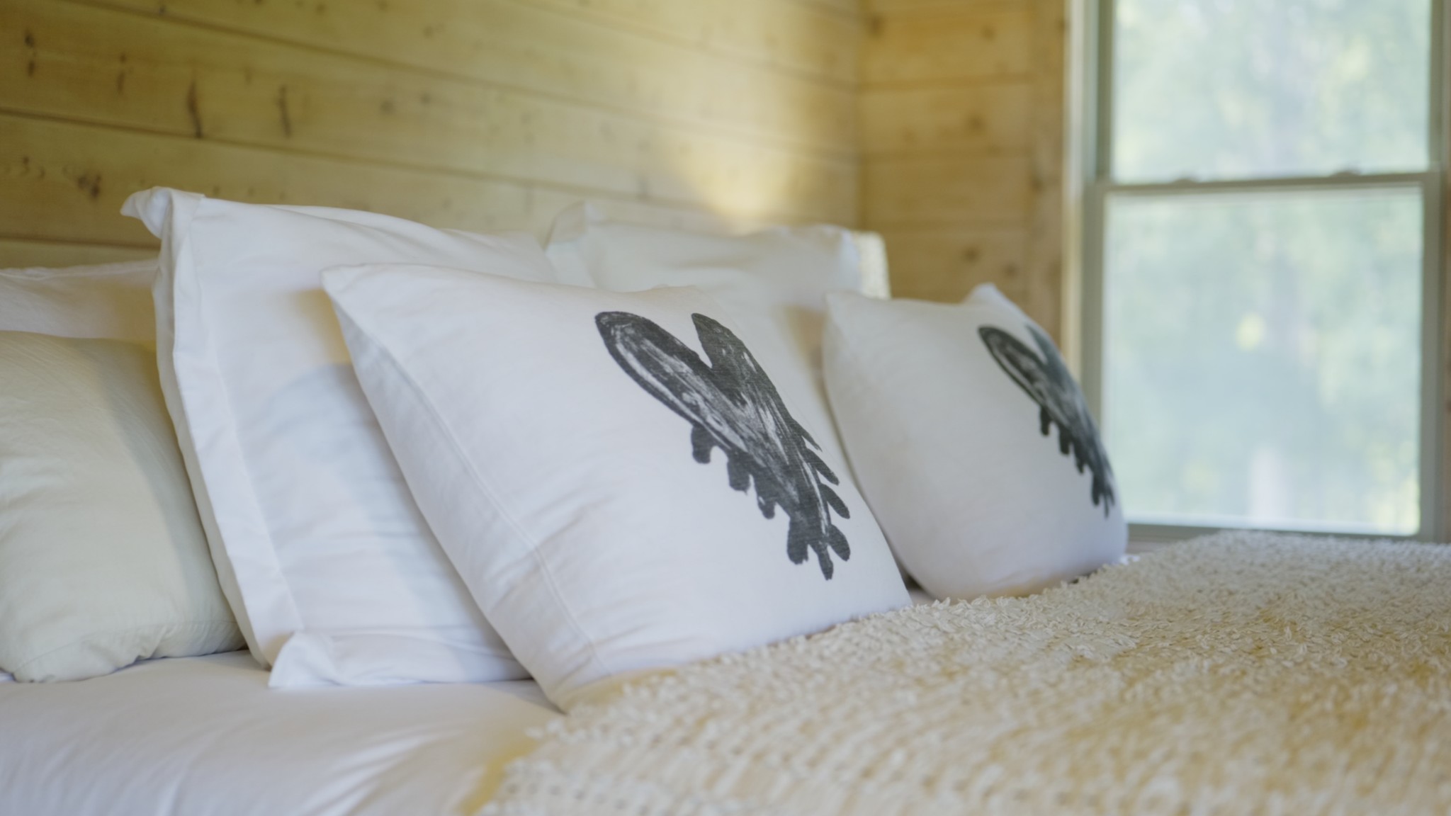 7720 Smith Road Primm Springs, TN 38476 - Photo 21 of 58