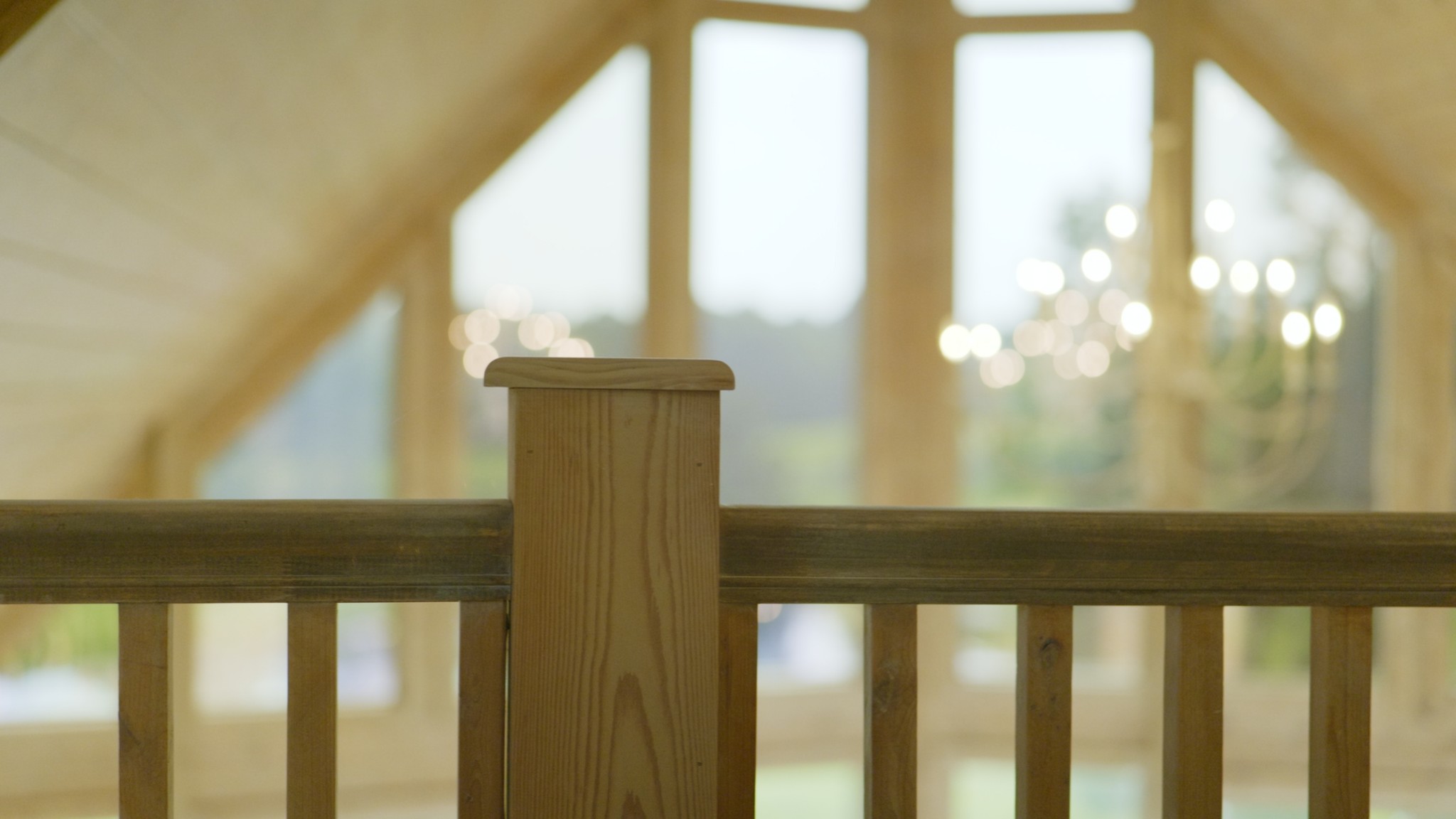 7720 Smith Road Primm Springs, TN 38476 - Photo 27 of 58