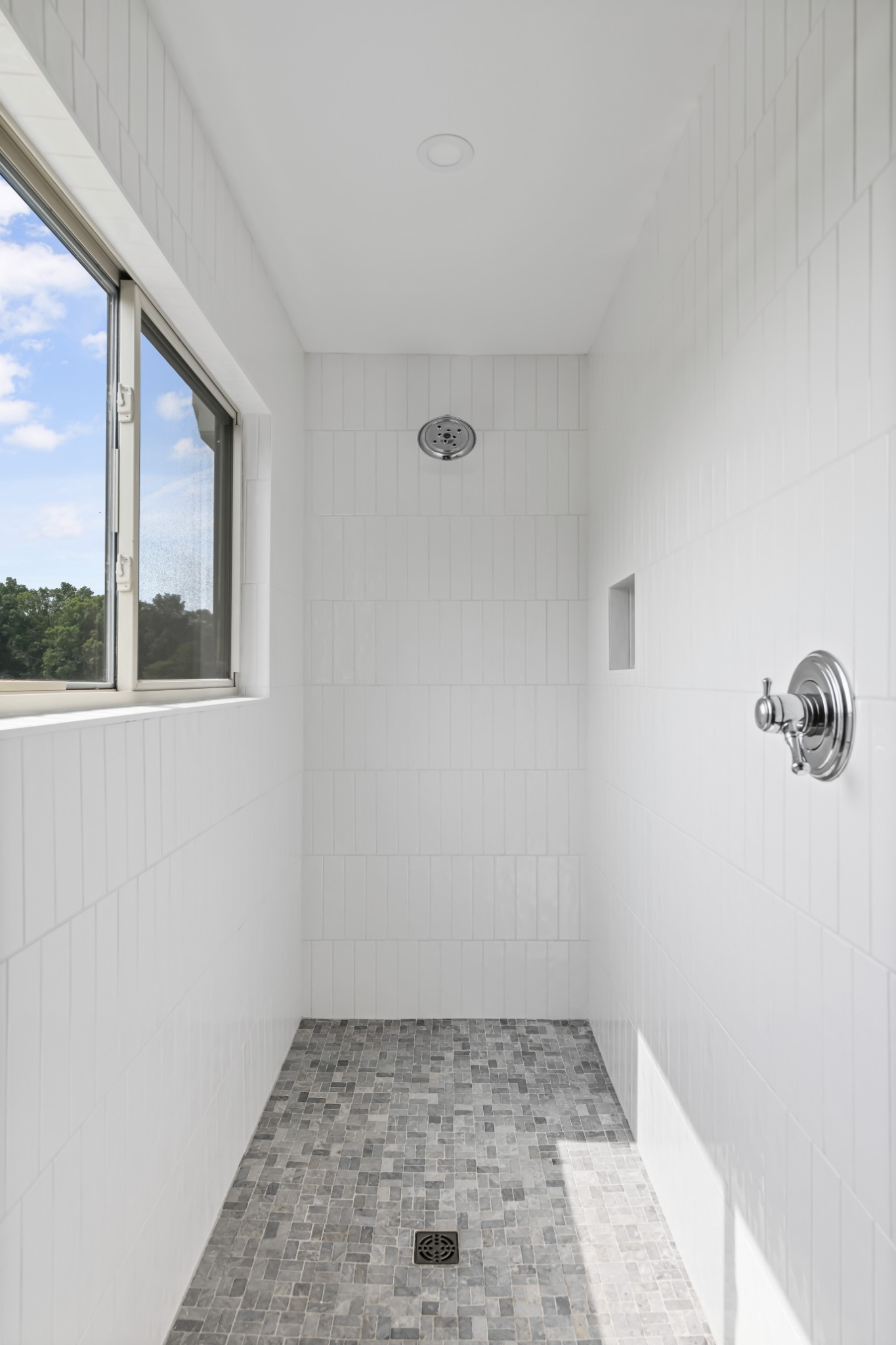 7720 Smith Road Primm Springs, TN 38476 - Photo 31 of 58 a view of an empty room