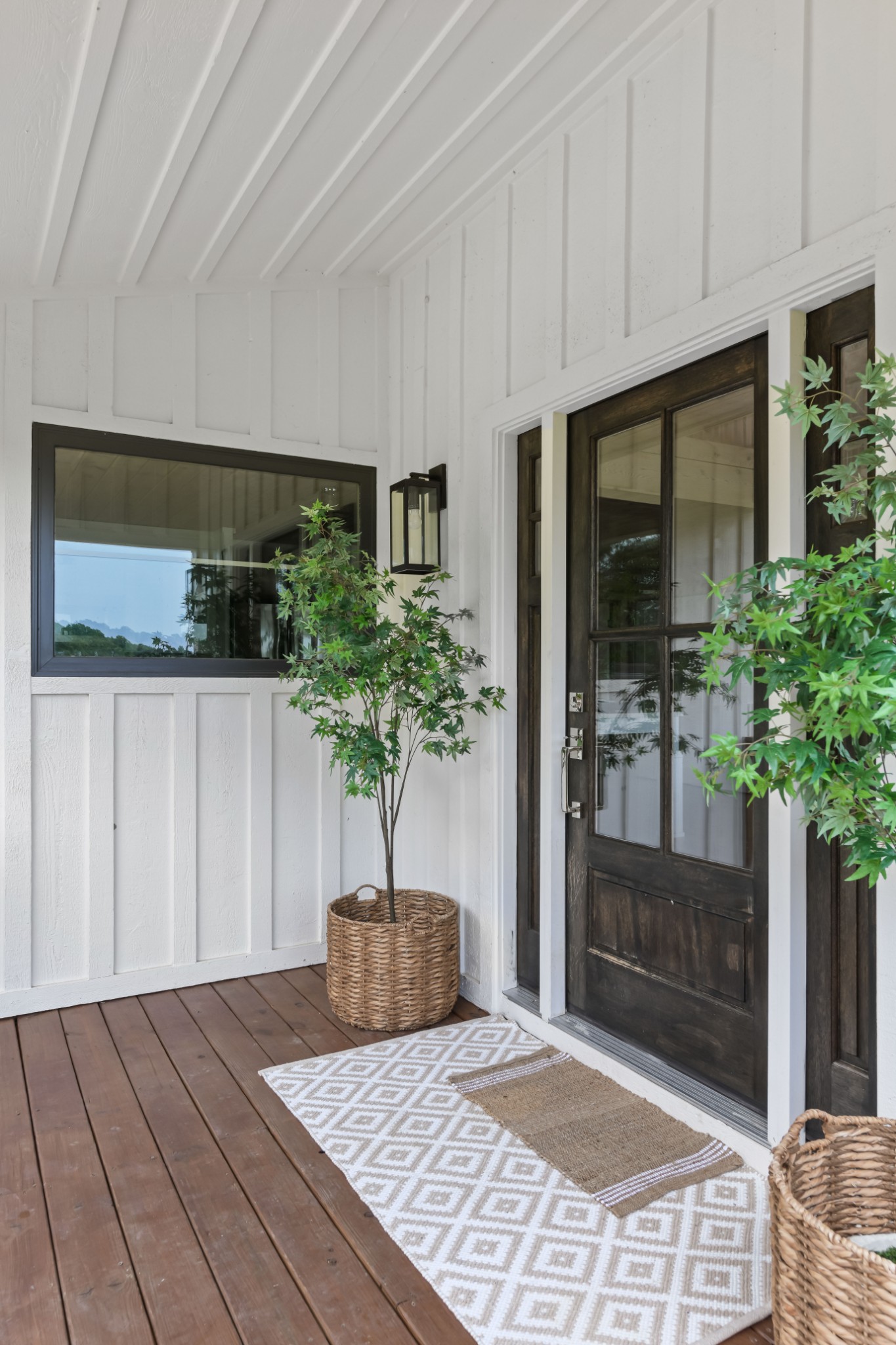 7720 Smith Road Primm Springs, TN 38476 - Photo 35 of 58