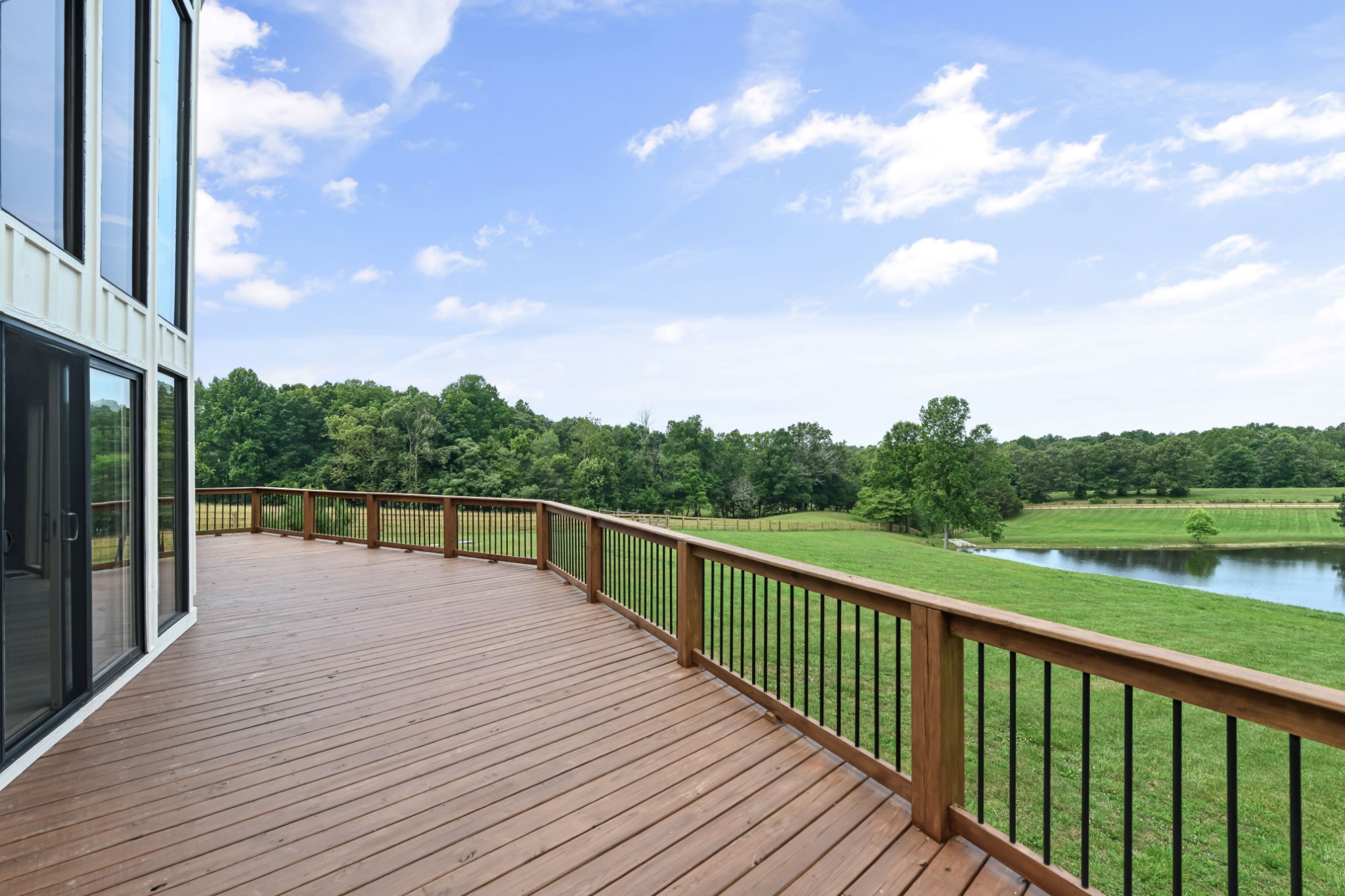 7720 Smith Road Primm Springs, TN 38476 - Photo 37 of 58