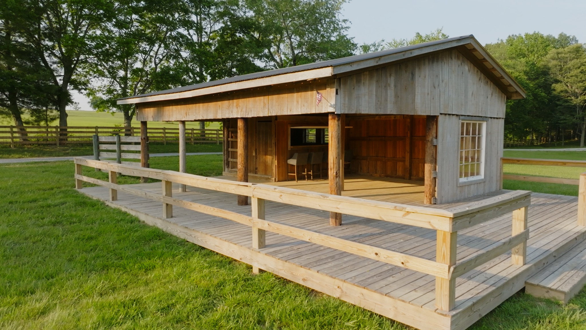 7720 Smith Road Primm Springs, TN 38476 - Photo 41 of 58