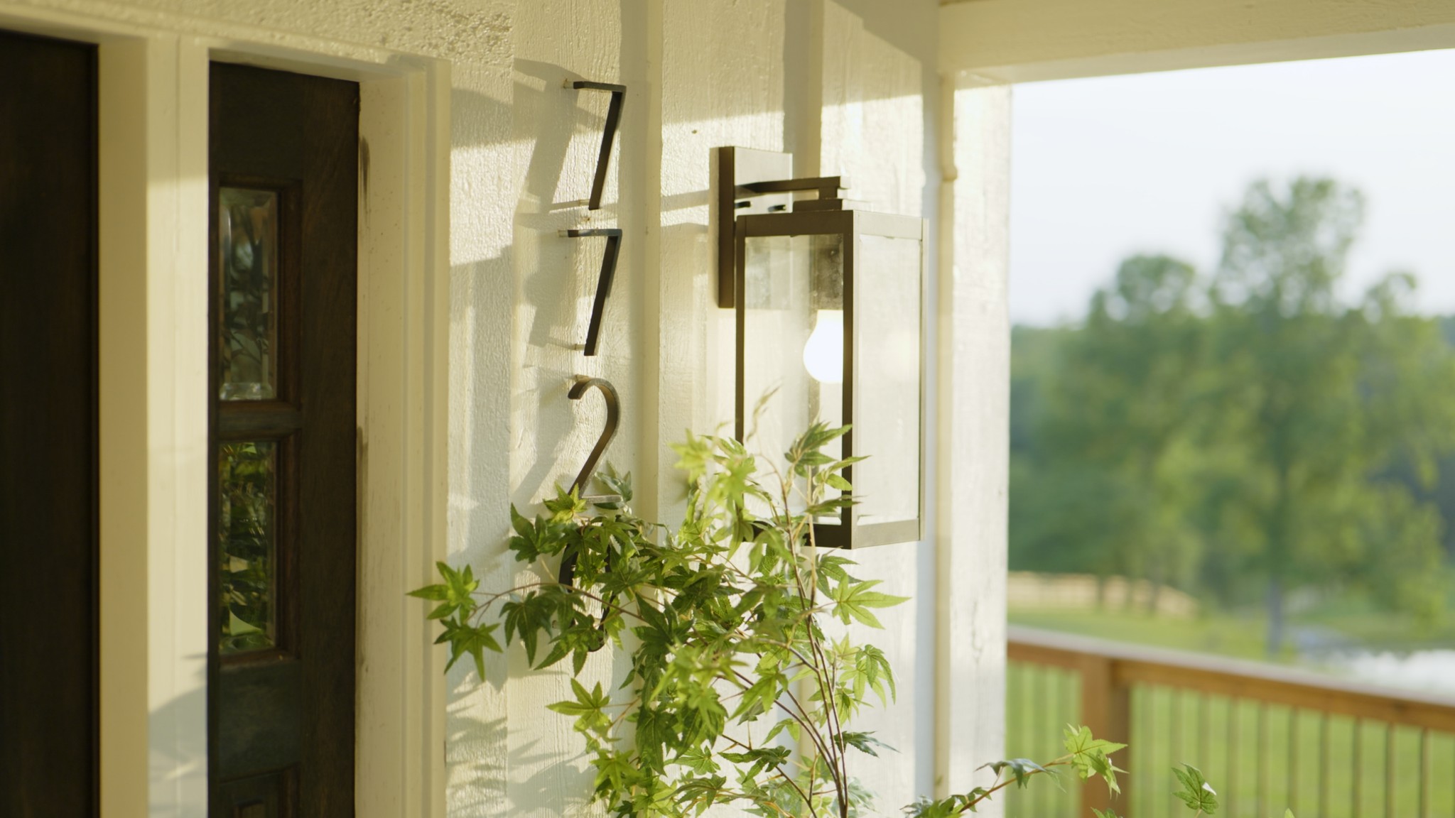 7720 Smith Road Primm Springs, TN 38476 - Photo 5 of 58 a bathroom with a shower