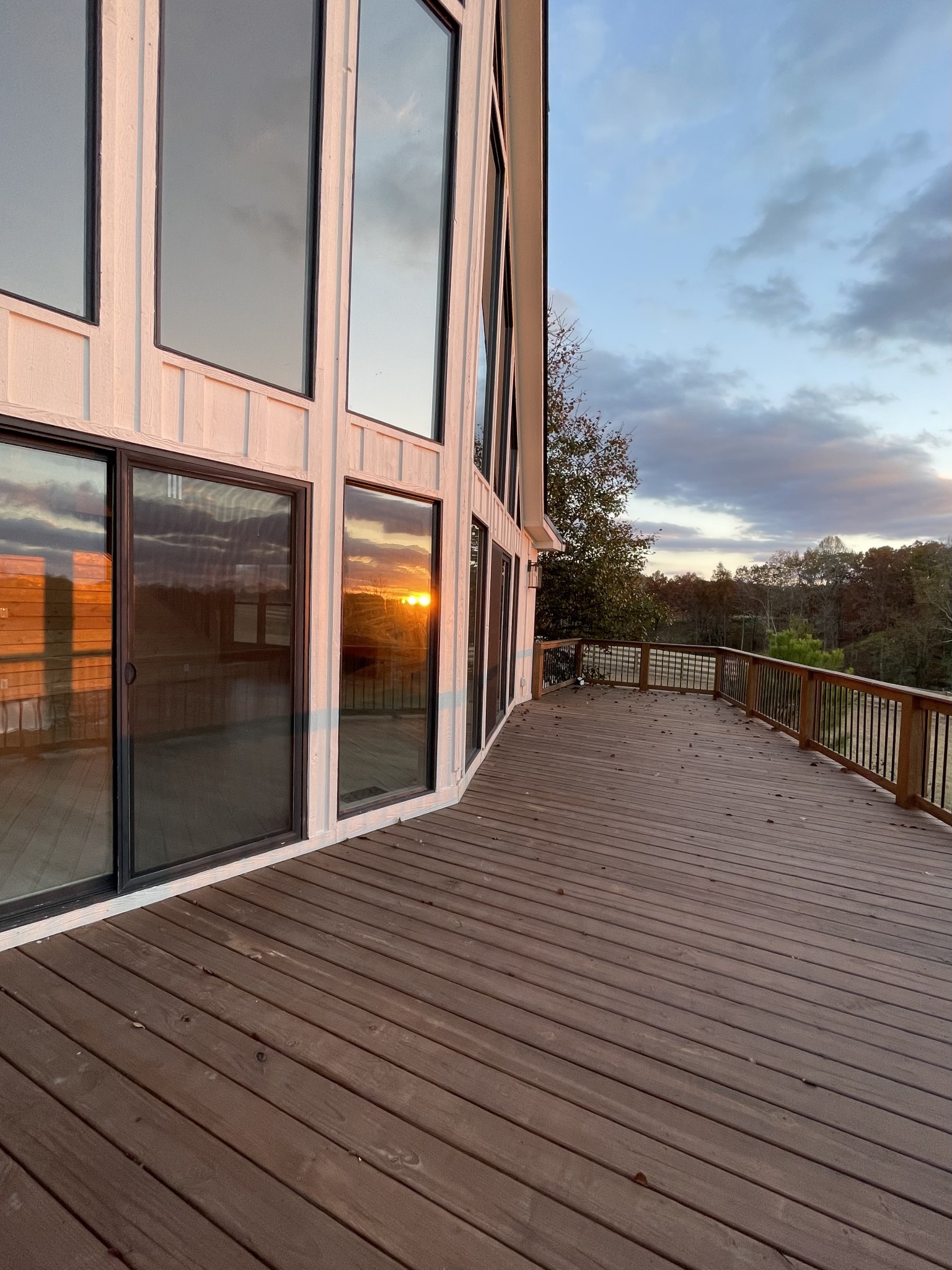 7720 Smith Road Primm Springs, TN 38476 - Photo 57 of 58