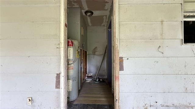 14593 Springfield Road Walker, LA 70785 - Photo 22 of 28 Gallery Image 22