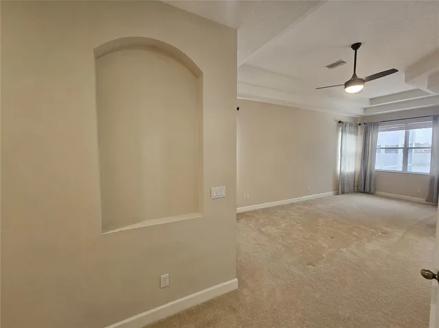 $3,800 | 16023 Ivy Lake Drive, Odessa, FL 33556