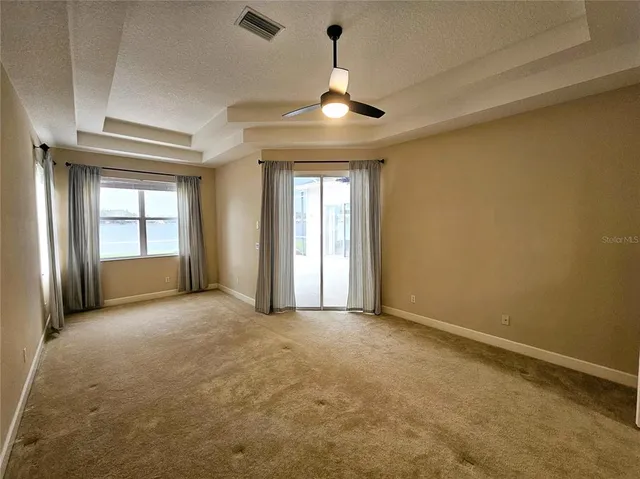 $3,800 | 16023 Ivy Lake Drive, Odessa, FL 33556