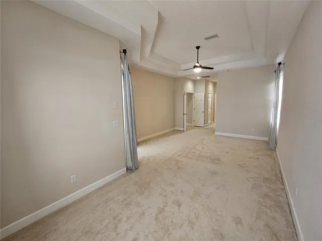 $3,800 | 16023 Ivy Lake Drive, Odessa, FL 33556