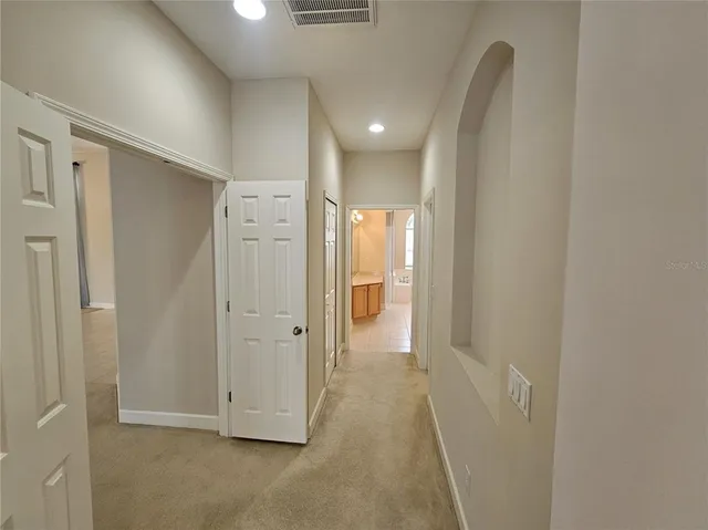 $3,800 | 16023 Ivy Lake Drive, Odessa, FL 33556