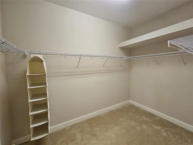 $3,800 | 16023 Ivy Lake Drive, Odessa, FL 33556