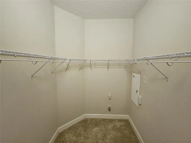 $3,800 | 16023 Ivy Lake Drive, Odessa, FL 33556