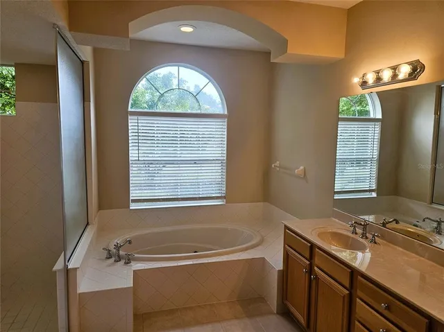 $3,800 | 16023 Ivy Lake Drive, Odessa, FL 33556