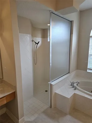 $3,800 | 16023 Ivy Lake Drive, Odessa, FL 33556