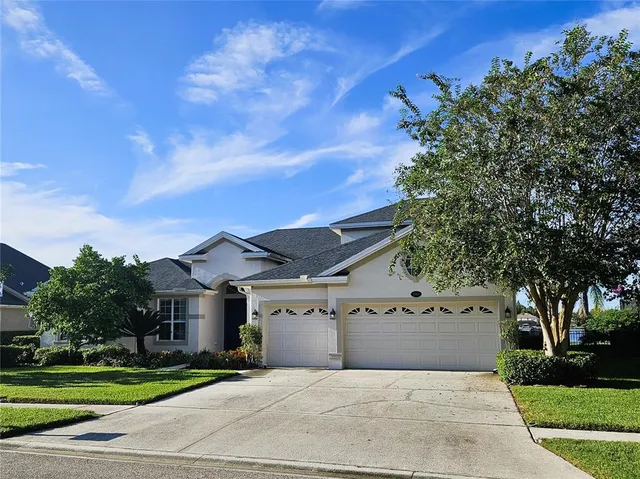 $3,800 | 16023 Ivy Lake Drive, Odessa, FL 33556