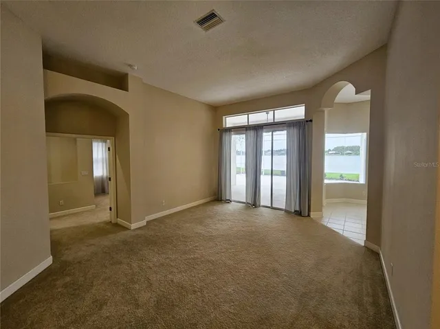 $3,800 | 16023 Ivy Lake Drive, Odessa, FL 33556