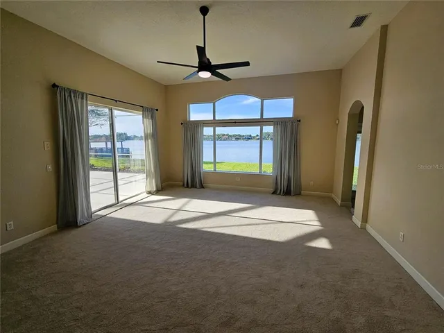 $3,800 | 16023 Ivy Lake Drive, Odessa, FL 33556